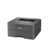⁦מדפסת לייזר Brother HL-L2445DW⁩ – תמונה ⁦5⁩
