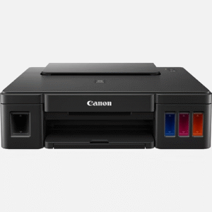 Canon Pixma G1411 מדפסת