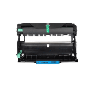 תוף תואם DR-2400 לכ12,000 דפים