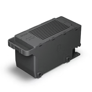 Epson EcoTank C9345 Ink Maintenance Box C12C934591 מיכל עודפים מקורי