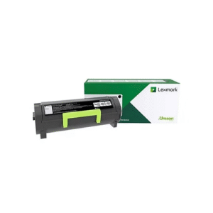 טונר מקורי Lexmark B225000