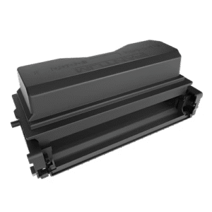 טונר ‏שחור תואם Brother TN-3500