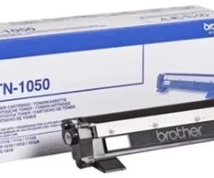 טונר ‏מקורי Brother TN-1050