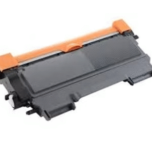 תואם טונר ‏שחור Brother TN-2220