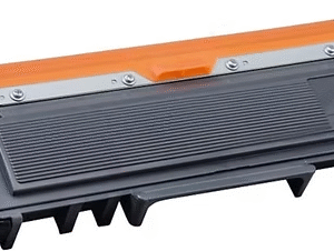 טונר תואם Brother TN-2320