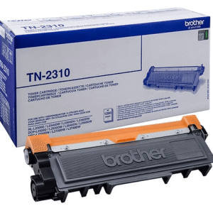 טונר מקורי Brother TN-2310