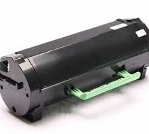 טונר תואם Lexmark 60F5X00 MX511 MX611