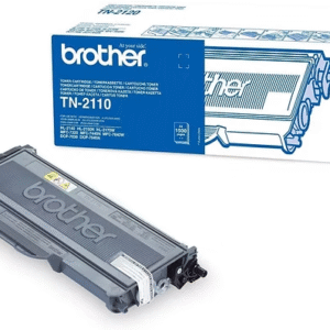 ‏טונר ‏מקורי Brother TN-2120