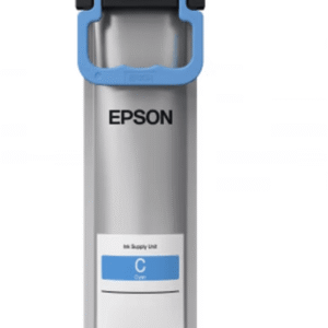 דיו כחול מקורי Epson WorkForce C13T11D240