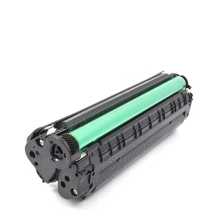 תואם ‏טונר ‏ Brother TN-2420