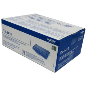 טונר מקורי Brother TN-3410