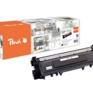 טונר תואם Brother TN-2310