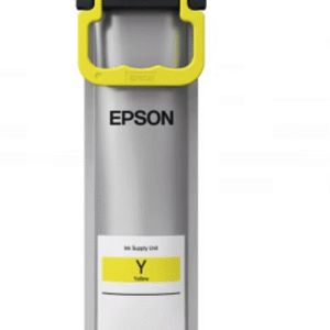 דיו צהוב מקורי Epson WorkForce C13T11D440