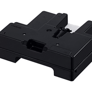 מיכל עודפים מקורי MC-20 Canon Pro-1000 Maintenance Cartridge