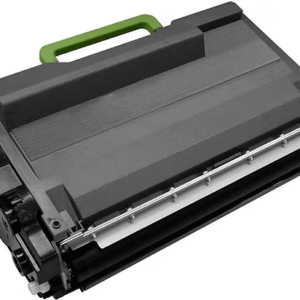 טונר תואם Brother TN-3410