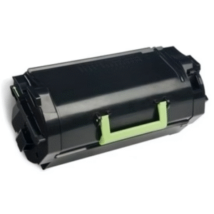 טונר גדול תואם Lexmark 52D5X00