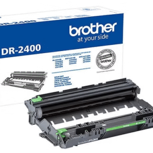 תוף מקורי Brother DR-2400