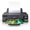 מדפסת Epson ECOTANK L18050