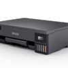 ⁦מדפסת Epson ECOTANK L18050⁩ – תמונה ⁦2⁩