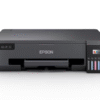 ⁦מדפסת Epson ECOTANK L18050⁩ – תמונה ⁦3⁩