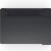 ⁦מדפסת Epson ECOTANK L18050⁩ – תמונה ⁦5⁩