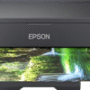 ⁦מדפסת Epson ECOTANK L18050⁩ – תמונה ⁦7⁩