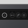 ⁦מדפסת Epson ECOTANK L18050⁩ – תמונה ⁦8⁩