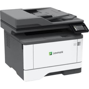 מדפסת Lexmark MX431adn