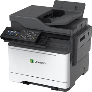 מדפסת Lexmark CX-622ADE