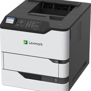 Lexmark MS-823DN מדפסת