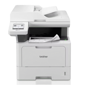 מדפסת Brother MFC-L5710DN
