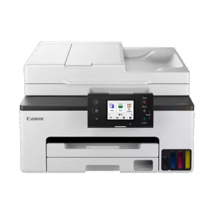 מדפסת Canon MAXIFY MFP GX2040
