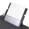 ⁦מדפסת Epson ECOTANK L8050⁩ – תמונה ⁦10⁩