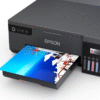 ⁦מדפסת Epson ECOTANK L8050⁩ – תמונה ⁦11⁩