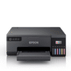⁦מדפסת Epson ECOTANK L8050⁩ – תמונה ⁦4⁩