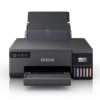 ⁦מדפסת Epson ECOTANK L8050⁩ – תמונה ⁦6⁩