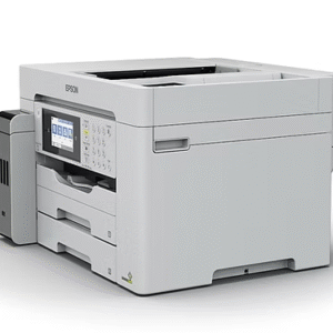 מדפסת Epson ECOTANK L15180