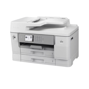 Brother MFC-J6955DW מדפסת