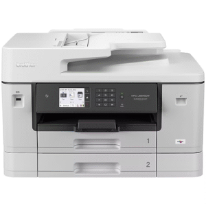 Brother MFC-J6940DW מדפסת