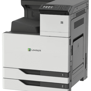 מדפסת Lexmark CS-923DE