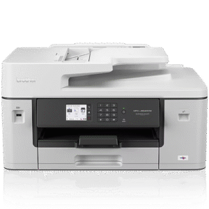 Brother MFC-J6540DW מדפסת
