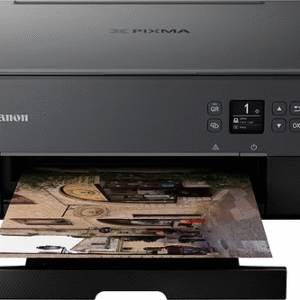 מדפסת Canon Pixma TS5350