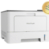 Pantum BP5100DW מדפסת
