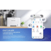 ⁦Pantum BP5100DW מדפסת⁩ – תמונה ⁦3⁩