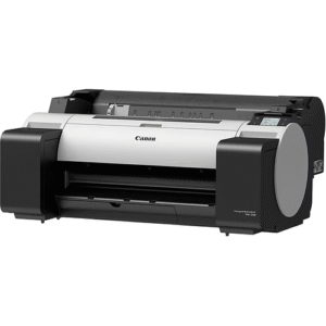 מדפסת Canon imagePROGRAF TM-240
