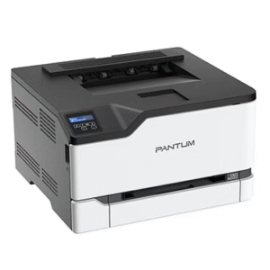 Pantum CP2200DW מדפסת
