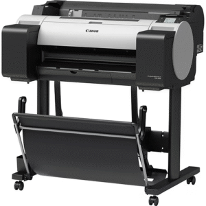 מדפסת Canon imagePROGRAF TM-350
