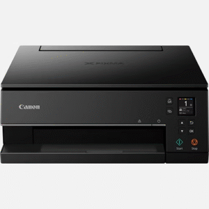 Canon Pixma TS-6350